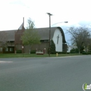 St Matthew Lutheran Church - Evangelical Lutheran Church in America (ELCA)