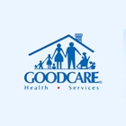 Goodcare Health Services