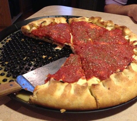 Rosati's Pizza Of Green Bay - Green Bay, WI