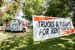 Bus Barn of Texas Sales and Service - Auto Repair & Service