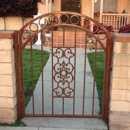 Southwest Ornamental Ironworks - Iron