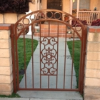 Southwest Ornamental Ironworks