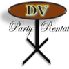 DV Party Rentals gallery