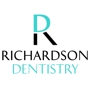 Richardson Dentistry