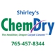 Shirley's Chem-Dry