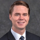 Edward Jones-Financial Advisor: Mark S Evanko, CFP - Investment Advisory Service