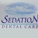 Sedation Dental Care / Raleigh Smile Center