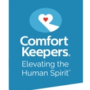 Comfort Keepers - Home Health Services