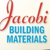 Jacobi Building Materials Co gallery