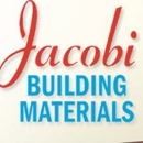 Jacobi Building Materials Co. - Building Materials