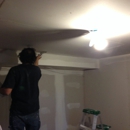J & J Painting & Drywall - Drywall Contractors