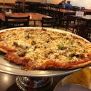 Joe's Pizza & Pasta - Pizza