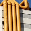 Hillsboro Plumbing Man gallery