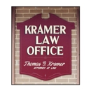 Kramer Law Office - Attorneys