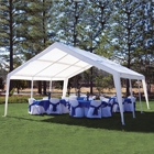 DnN Party Rentals