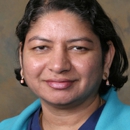 Dr. Sarita Maradani, MD - Physicians & Surgeons