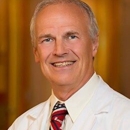 John D Sheppard, MD - Physicians & Surgeons