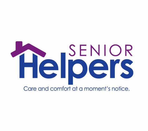 Senior Helpers Of Florida - Fort Lauderdale, FL