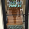 The Mom Complex gallery