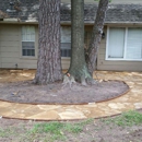 Angel's Garden Lawn and Landscape - Drainage Contractors