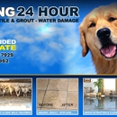 Cleaning 24 Hours Carrolton TX - Carpet & Rug Cleaners-Water Extraction