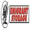 Emigrant Storage gallery