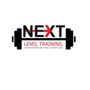 Next Level Training - Health & Fitness Program Consultants