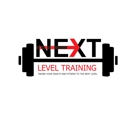 Next Level Training