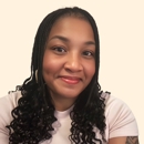 Rahshonda Kirkwood, Counselor - Counseling Services