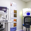 Clarin Eye Care Center - Optical Goods
