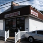 Crestwood Auto Body