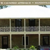 Mandeville CPA and Tax Accountants gallery