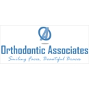 Orthodontic Associates - Orthodontists