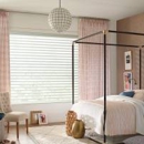 Blinds Gallery - Draperies, Curtains & Window Treatments