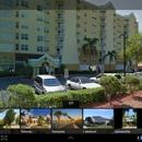 The Landings at Sea Forest Apartments - Apartment Finder & Rental Service