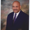 Dr. Rodney Kevin Sessoms, MD - Physicians & Surgeons