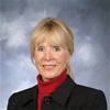 Dr. Rose J Zwerenz, MD gallery