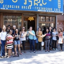 Nom and the City Food Tours - Tours-Operators & Promoters