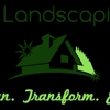 AJ Landsaping & Tree Service gallery