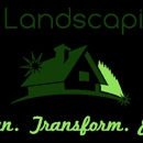 AJ Landsaping & Tree Service - Tree Service
