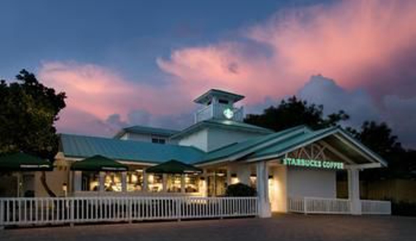 Post Card Inn Beach Resort And Marina At Holiday Isle - Islamorada, FL