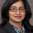 Kavitha R Reddy, MD - Physicians & Surgeons