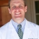 Dr. Mark D Strasser, MD