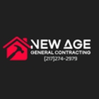 New Age General Contracting