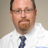 Edward C. Borrazzo, MD, General Surgeon gallery