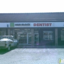 Anwar Nasser - Dentists