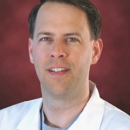 David Corry MD - Physicians & Surgeons