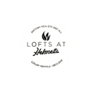 Lofts at Helmetta - Apartments