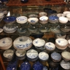 The Cupboard gallery