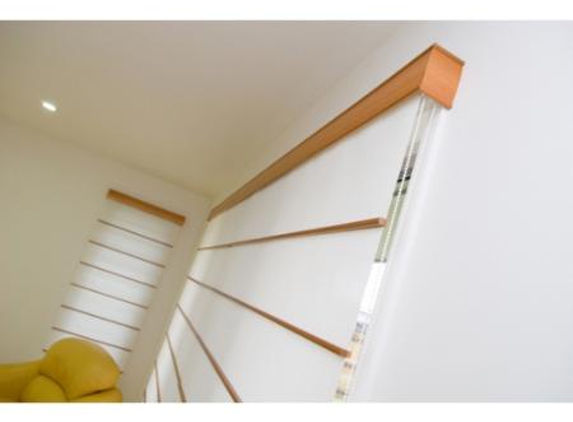 Advantage Screens & Blinds - Gladstone Central, QLD